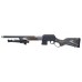 Henry SPD Predator .223 Rem/5.56 NATO 18" Barrel Lever Action Rifle Henry SPD Predator .223 Rem/5.56 NATO 18" Barrel Lever Action Rifle